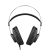 AKG K72 – słuchawki studyjne zamknięte