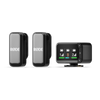 RODE Wireless Micro Camera Kit – bezprzewodowy system mikrofonowy do kamer