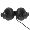 AKG K371 – słuchawki studyjne