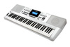 Kurzweil KP140 White – keyboard