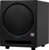 Subwoofer aktywny – PreSonus Eris Sub 8BT