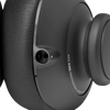 AKG K361 – zamknięte słuchawki studyjne