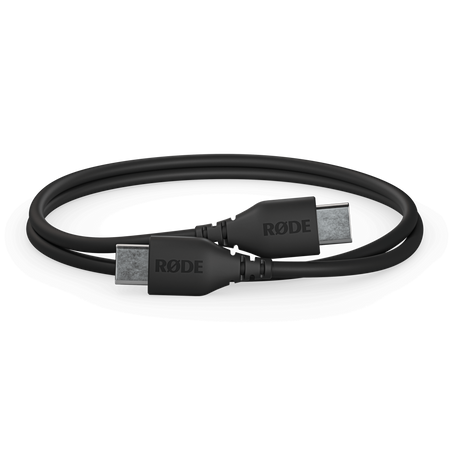 RODE SC22 – kabel USB-C na USB-C