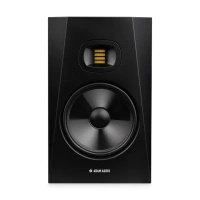 Monitor studyjny bliskiego pola – ADAM Audio T8V