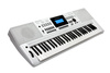 Kurzweil KP140 White – keyboard