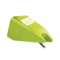 Reloop Stylus Green – igła gramofonowa