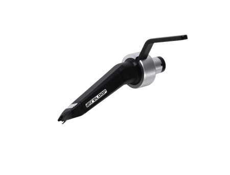 Reloop Concorde Black – wkładka gramofonowa