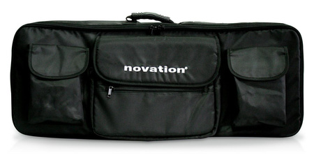 Novation 49-Key Keyboard Case – pokrowiec na klawiaturę