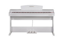 Kurzweil M70 White – pianino cyfrowe