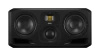 ADAM Audio S3H – aktywny monitor studyjny średniego pola