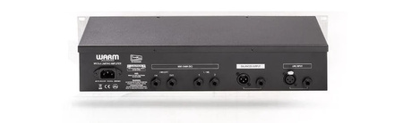Warm Audio WA-76 A – kompresor studyjny FET