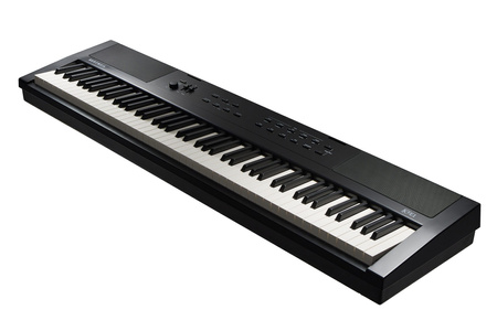 Kurzweil KA-E1 – pianino cyfrowe