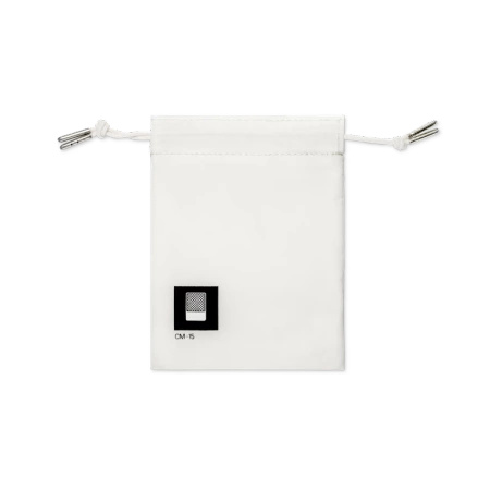 Mikrofon pojemnościowy – Teenage Engineering CM-15 aluminium