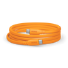 RODE SC17 Orange – kabel USB-C