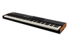 Arturia KeyLab 88 mk3 Black – klawiatura sterująca MIDI