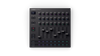 Novation Launch Control XL – kontroler MIDI USB