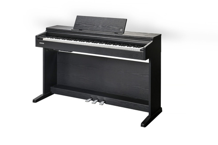 Kurzweil M215 BK – pianino cyfrowe