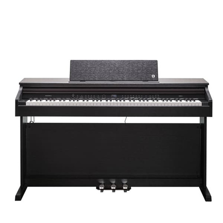 Kurzweil CUP E1 Rosewood – pianino cyfrowe