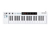 Arturia KeyStep 37 White – klawiatura sterująca MIDI