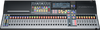 Mikser cyfrowy – PreSonus StudioLive 64S