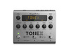 IK Multimedia TONEX Pedal Bass Edition – efekt gitarowy modeler