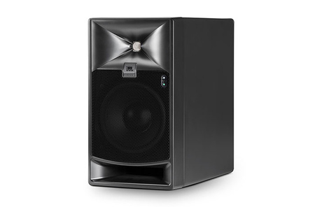 JBL 705P – aktywny monitor studyjny