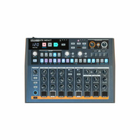 Arturia DrumBrute Impact – automat perkusyjny