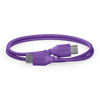 RODE SC22 Purple – kabel USB-C