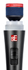 sE Electronics V7 Switch – dynamiczny mikrofon wokalny