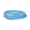 Rode SC27 Blue – kabel USB-C SuperSpeed