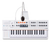 Arturia MiniFreak Vocoder Edition – hybrydowy syntezator polifoniczny