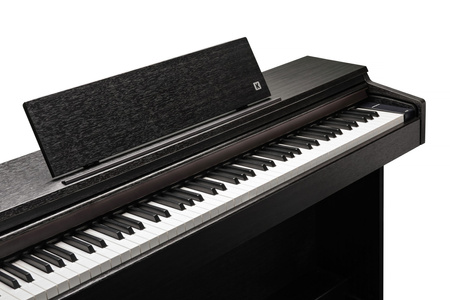 Kurzweil M215 SR – pianino cyfrowe