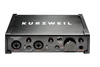 Kurzweil UNiTE-2 – interfejs audio usb