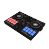 Reloop Ready – kontroler DJ-ski