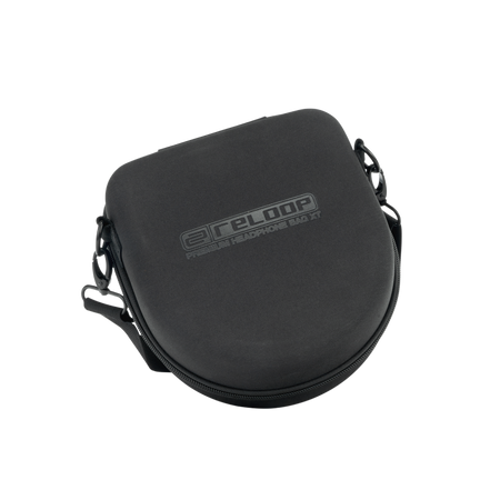 Reloop Premium Headphone Bag XT – pokrowiec na słuchawki
