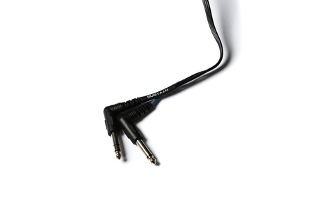 Kurzweil ST-3 – statyw do pianina cyfrowego KA-E1