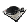 Reloop RP-7000 MK2 Silver – gramofon dj-ski