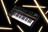Arturia KeyStep Pro Chroma – klawiatura sterująca i kontroler MIDI