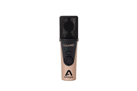 Apogee HypeMiC – mikrofon USB