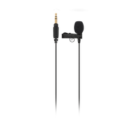 RODE Lavalier GO – mikrofon krawatowy