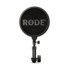 RODE SM6 – uchwyt elastyczny z pop-filtrem