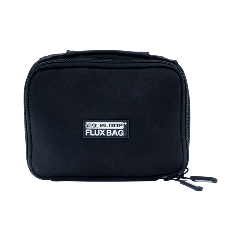 Reloop Flux Bag – torba transportowa
