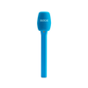 RODE Interview Micro Blue – adapter ręczny do mikrofonu