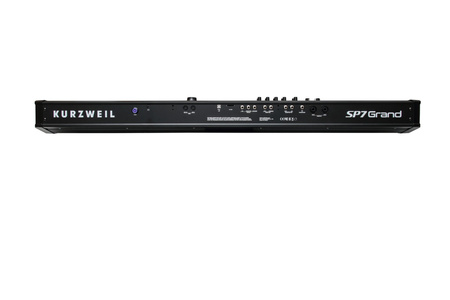 Kurzweil SP7 Grand – stage piano