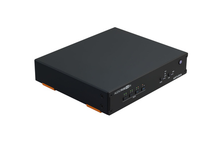 Przedwzmacniacz mikrofonowy – Arturia AudioFuse X8 IN