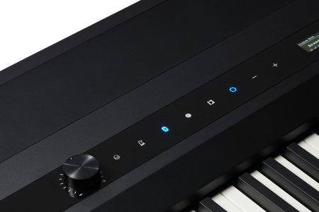 Kurzweil MPS M1 – pianino cyfrowe