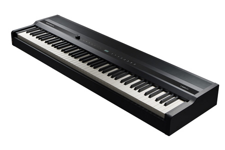 Kurzweil MPS M1 – pianino cyfrowe