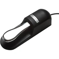 Kurzweil KP-3 – pedał sustain