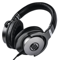 Reloop SHP-8 – słuchawki studyjne