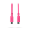 RODE SC27 – kabel USB-C SuperSpeed 2m różowy
